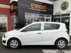 chevrolet-aveo-ii-2014-manual-55000-km-essence-3