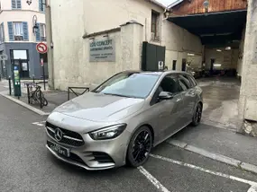 mercedes-classe-b-iii-2020-auto-14200-km-essence-1