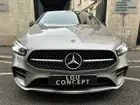 mercedes-classe-b-iii-2020-auto-14200-km-essence-3