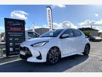 toyota-yaris-iv-2023-manual-57600-km-essence