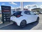 toyota-yaris-iv-2023-manual-57600-km-essence-2