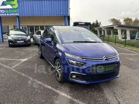 citroen-c4-spacetourer-2018-manual-130165-km-essence-1