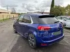 citroen-c4-spacetourer-2018-manual-130165-km-essence-3