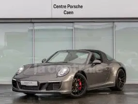 porsche-911-type-991-targa-phase-2-2019-auto-17568-km-essence-1