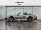 porsche-911-type-991-targa-phase-2-2019-auto-17568-km-essence-2