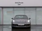 porsche-911-type-991-targa-phase-2-2019-auto-17568-km-essence-3