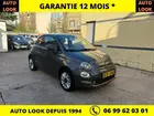 fiat-500-ii-phase-2-2016-manual-60106-km-essence-2