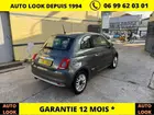 fiat-500-ii-phase-2-2016-manual-60106-km-essence-3