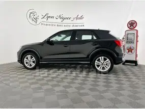 audi-q2-phase-2-2024-auto-5000-km-essence-1