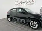 audi-q2-phase-2-2024-auto-5000-km-essence-2
