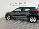 audi-q2-phase-2-2024-auto-5000-km-essence-3