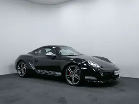 porsche-cayman-type-987-phase-2-2011-auto-54535-km-essence-1