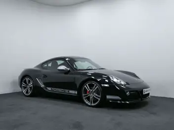 porsche-cayman-type-987-phase-2-2011-auto-54535-km-essence
