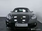 porsche-cayman-type-987-phase-2-2011-auto-54535-km-essence-3