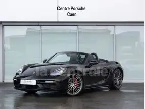 porsche-718-boxster-2019-auto-34588-km-essence-1