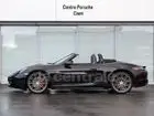 porsche-718-boxster-2019-auto-34588-km-essence-2