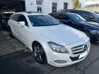 mercedes-classe-cls-ii-shooting-brake-2013-auto-171303-km-diesel-2