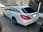 mercedes-classe-cls-ii-shooting-brake-2013-auto-171303-km-diesel-3