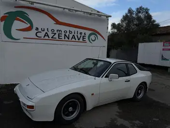 porsche-944-1983-manual-110312-km-essence