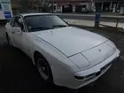 porsche-944-1983-manual-110312-km-essence-2