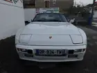 porsche-944-1983-manual-110312-km-essence-3
