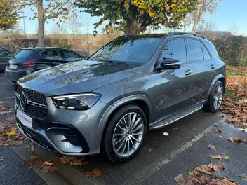 mercedes-gle-ii-phase-2-2023-auto-71550-km-hybrides