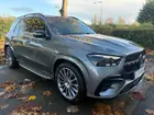 mercedes-gle-ii-phase-2-2023-auto-71550-km-hybrides-2