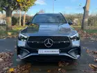 mercedes-gle-ii-phase-2-2023-auto-71550-km-hybrides-3