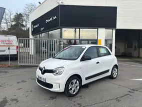 renault-twingo-iii-phase-2-2022-auto-37455-km-électrique-1