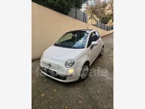 fiat-500-ii-2011-manual-99990-km-essence-1