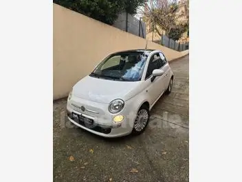 fiat-500-ii-2011-manual-99990-km-essence