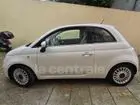 fiat-500-ii-2011-manual-99990-km-essence-2