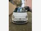 fiat-500-ii-2011-manual-99990-km-essence-3