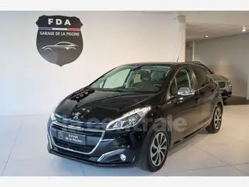 peugeot-208-phase-2-2018-manual-112100-km-diesel