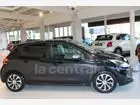 peugeot-208-phase-2-2018-manual-112100-km-diesel-3
