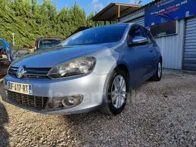 volkswagen-golf-vi-2009-auto-159000-km-essence-1