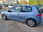 volkswagen-golf-vi-2009-auto-159000-km-essence-2