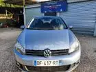 volkswagen-golf-vi-2009-auto-159000-km-essence-3