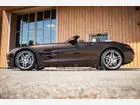 mercedes-sls-amg-roadster-2013-auto-7500-km-essence-2