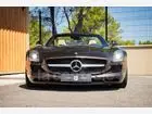 mercedes-sls-amg-roadster-2013-auto-7500-km-essence-3