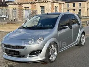 smart-forfour-2005-manual-165000-km-essence-1