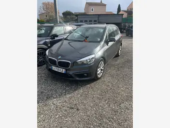 bmw-serie-2-f45-active-tourer-2017-auto-134000-km-hybrides