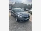 bmw-serie-2-f45-active-tourer-2017-auto-134000-km-hybrides-2