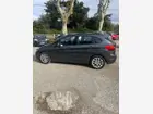 bmw-serie-2-f45-active-tourer-2017-auto-134000-km-hybrides-3