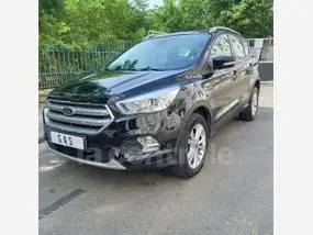 ford-kuga-ii-phase-2-2019-auto-138300-km-bicarburation essence bioéthanol-1