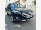 ford-kuga-ii-phase-2-2019-auto-138300-km-bicarburation essence bioéthanol-2
