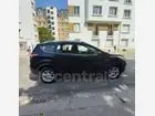 ford-kuga-ii-phase-2-2019-auto-138300-km-bicarburation essence bioéthanol-3
