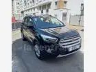 ford-kuga-ii-phase-2-2019-auto-94250-km-bicarburation essence bioéthanol-2