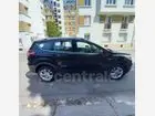 ford-kuga-ii-phase-2-2019-auto-94250-km-bicarburation essence bioéthanol-3