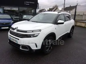 citroen-c5-aircross-phase-2-2021-auto-78100-km-diesel-1
